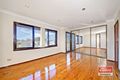 Property photo of 9 Orana Place Greenacre NSW 2190