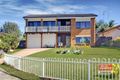 Property photo of 9 Orana Place Greenacre NSW 2190
