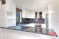 Property photo of 9 Orana Place Greenacre NSW 2190