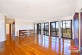 Property photo of 9 Orana Place Greenacre NSW 2190