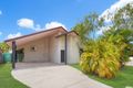 Property photo of 10 Pinkerton Close Gunn NT 0832