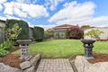 Property photo of 20 Brunswick Terrace Wynn Vale SA 5127