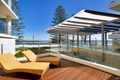 Property photo of 205/10 Leeding Terrace Caloundra QLD 4551