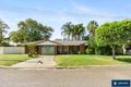 Property photo of 2 Irwin Close Gosnells WA 6110