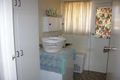 Property photo of 6 Reed Avenue Mannum SA 5238