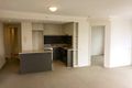Property photo of 611/3 Herbert Street St Leonards NSW 2065