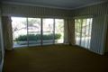 Property photo of 57 Ortella Street Griffith NSW 2680