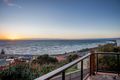 Property photo of 54 Cliff Road Frankston VIC 3199