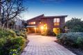 Property photo of 54 Cliff Road Frankston VIC 3199