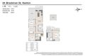 Property photo of 34 Brockman Street Kedron QLD 4031