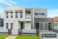 Property photo of 84B Eton Street Smithfield NSW 2164