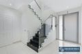 Property photo of 84B Eton Street Smithfield NSW 2164