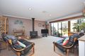 Property photo of 110 Green Street Bulla VIC 3428