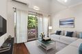 Property photo of 15/115-117 Constitution Road Dulwich Hill NSW 2203