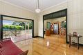 Property photo of 43 Volga Crescent Indooroopilly QLD 4068