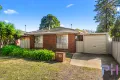 Property photo of 10 View Street Kangaroo Flat VIC 3555
