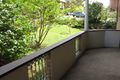 Property photo of 2/10A Muriel Street Hornsby NSW 2077