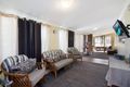 Property photo of 5 Grevillea Drive Varsity Lakes QLD 4227
