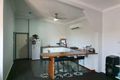 Property photo of 20 Nairn Street Roebourne WA 6718