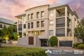 Property photo of 7/18 Brigid Road Subiaco WA 6008
