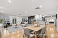 Property photo of 7/18 Brigid Road Subiaco WA 6008