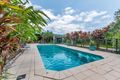 Property photo of 27 Slathiel Street Brinsmead QLD 4870