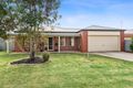 Property photo of 7 Tresco Court St Albans Park VIC 3219