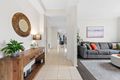 Property photo of 7 Tresco Court St Albans Park VIC 3219