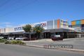 Property photo of 5101/10-20 Eastern Road Browns Plains QLD 4118