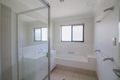 Property photo of 5 Brittany Crescent Raceview QLD 4305
