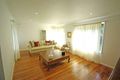 Property photo of 8 Amalfi Drive Endeavour Hills VIC 3802