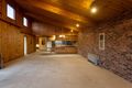Property photo of 54 Cliff Road Frankston VIC 3199