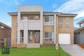 Property photo of 1 Perrett Street Schofields NSW 2762