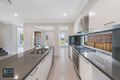 Property photo of 1 Perrett Street Schofields NSW 2762