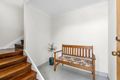 Property photo of 18 Atlanta Street Manly West QLD 4179