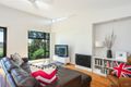 Property photo of 5 Sands Terrace Torquay VIC 3228