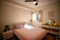 Property photo of 4/11 Lyons Terrace Windsor QLD 4030