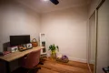 Property photo of 4/11 Lyons Terrace Windsor QLD 4030