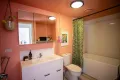 Property photo of 4/11 Lyons Terrace Windsor QLD 4030