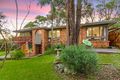 Property photo of 1 Olive Avenue Phegans Bay NSW 2256