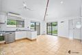 Property photo of 1/19 Guthrie Parade Carrara QLD 4211