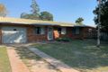 Property photo of 87 Oakey Flat Road Morayfield QLD 4506