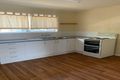 Property photo of 87 Oakey Flat Road Morayfield QLD 4506