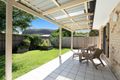 Property photo of 1/7 Ramilles Street Mount Coolum QLD 4573