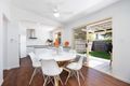 Property photo of 1/7 Ramilles Street Mount Coolum QLD 4573