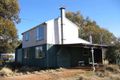 Property photo of 2 Chert Place Flintstone TAS 7030