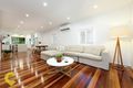 Property photo of 23 Wardle Street Mount Gravatt East QLD 4122