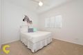 Property photo of 23 Wardle Street Mount Gravatt East QLD 4122