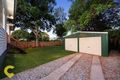 Property photo of 23 Wardle Street Mount Gravatt East QLD 4122