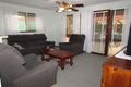 Property photo of 5 Denise Place Melton West VIC 3337